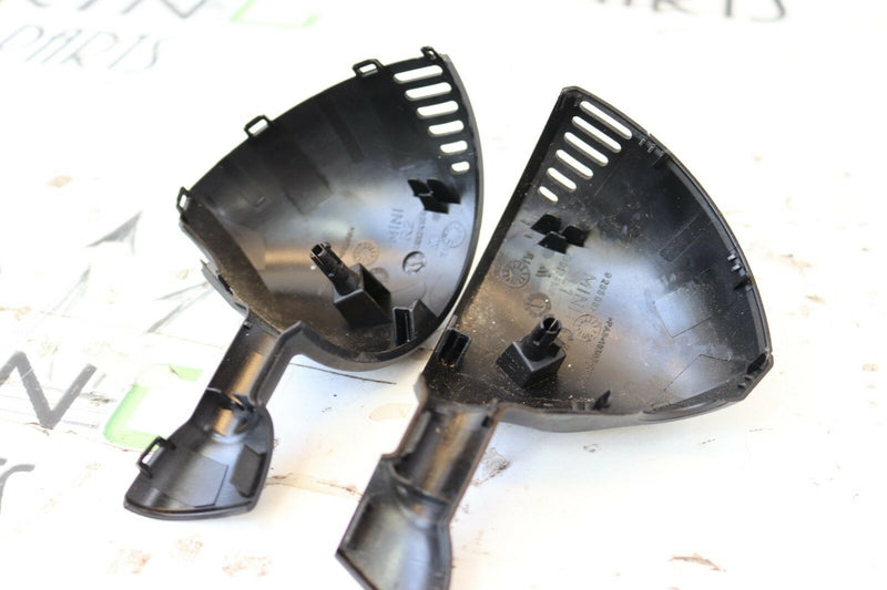 MINI ONE/ S/ COOPER F55/56/57 2014-ON REAR VIEW MIRROR COVER 9285361 / 9285362