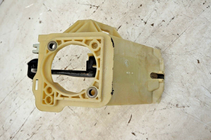 BMW 5 SERIES E60 M5 2003-2010 PEDAL ASSEMBLY WITH BRAKE 2282326 -03