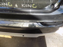 VOLVO XC90 II XC 90 2014-2017 PDC REAR BUMPER GENUINE 31353430 (2920) KING PARTS