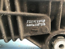 PORSCHE CAYENNE AUDI Q7 VW TOUAREG 3DRM 99038 REAR DIFF DIFFERENTIAL 4460310