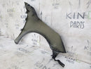 VAUXHALL CORSA F 2019-ON FRONT FENDER WING PANEL LEFT PASSENGER SIDE