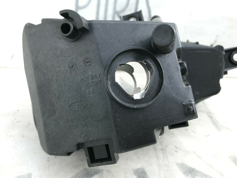 MERCEDES AROCS ANTOS 2013-ON LEFT FRONT FOG LIGHT LAMP HALOGEN A9608200256
