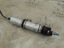 BMW 5 E60 2003-2007 FUEL FILTER HEATER GENUINE 7811401