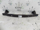 CROSS MEMBER REAR BUMPER CITROEN C3 1.4 54KW (2010) GENUINE 7422G0