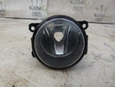 FORD FOCUS MK2 2005-12 FRONT LEFT LOWER FOG LIGHT GENUINE 2N1115201AB