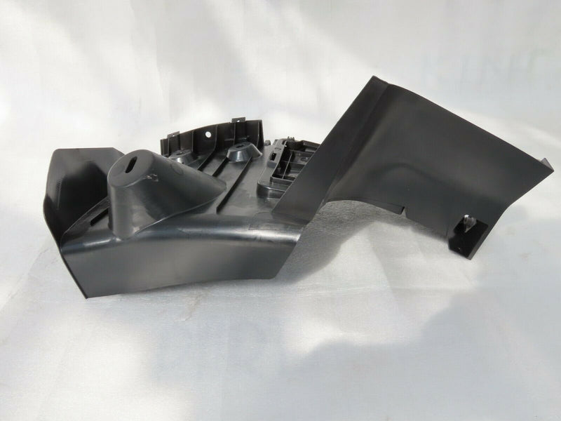 MAZDA CX-3 DK 2015-ON REAR RIGHT MUD GUARD REAR SECTION D10J 50341 /S59-02