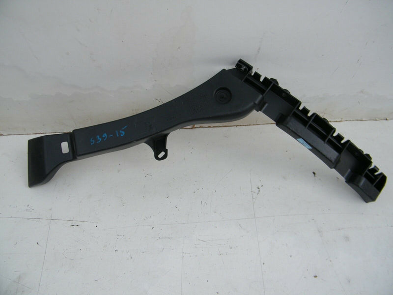 PEUGEOT 3008 2009-2016 REAR LEFT LIGHT BRACKET 9683045680 (S39-15)