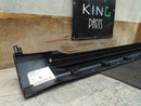Volvo XC90 2015 2016 Genuine Right Side O/S Side Skirt Sill Cover (132) 31395884