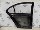 VOLVO S80 MK2 2008-2014 GENUINE REAR DOOR PANEL LEFT PASSENGER SIDE