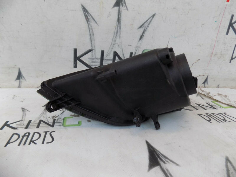 BMW S1000XR 2015-2017 FRONT HEADLIGHT GENUINE LIGHT LAMP RIGHT SIDE 1024001