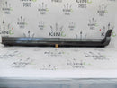 FORD KUGA TITANIUM MK3 2012-ON LEFT SIDE SKIRT SILL COVER CV4J-S10155ABW