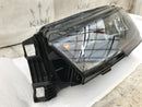 SKODA ENYAQ iV GENUINE HEADLIGHT LEFT PASSENGER SIDE LH 5LC941017
