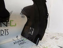 FORD FIESTA MK6 2004-2008 FRONT RIGHT WHEEL INNER ARCH LINER SPLASH GUARD