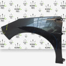 PEUGEOT 308 2008-2014 PLASTIC FRONT FENDER WING PANEL LEFT SIDE N/S