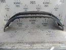 VW VOLKSVAGEN GOLF MK6 2009 - 2011 GREY FRONT BUMPER GENUINE 5K0.807.221
