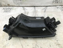 VW CADDY FACELIFT 2015-20 RONT BUMPER FOG LIGHT RIGHT DRIVER SIDE 2K5941662