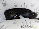 SMART FORTWO 1998-2007 REAR RIGHT WHEEL INNER ARCH LINER SPLASH GUARD