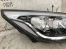 HYUNDAI IX35 FACELIFT 2013-2015 XENON HEADLIGHT HEADLAMP RIGHT DRIVER SIDE
