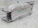 MERCEDES W212 FRONT BUMPER RIGHT SIDE EXTENSION REINFORCER A2126200895