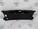 SMART FORTWO 453 2015-ON TAILGATE BOOT LID PANEL A4537401600