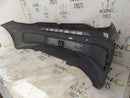 VW CADDY MK4 2020-ON FRONT BUMPER IN GREY "Indium grau" 2K7807221A