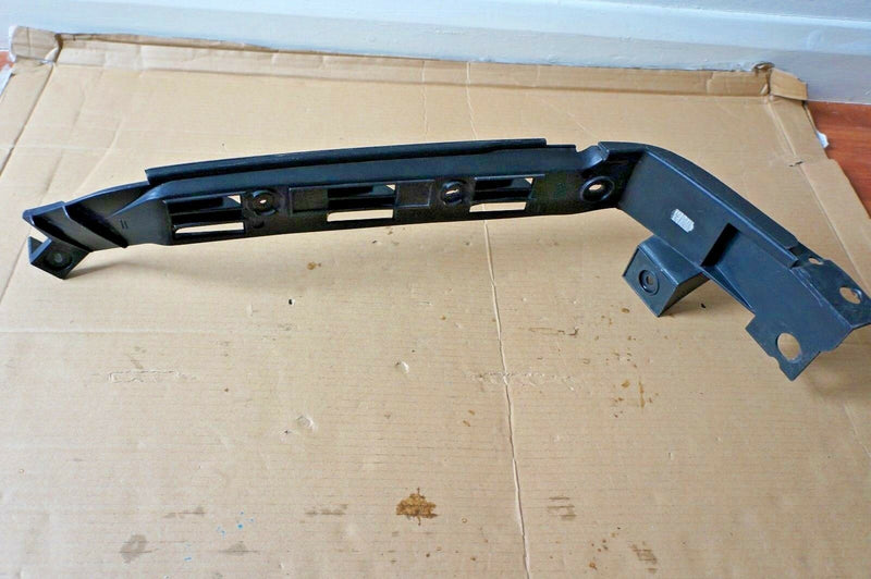 VW BORA 1J 1998-2005 OSR RIGHT REAR BUMPER SUPPORT BRACKET 1J5807394 (S05-23)