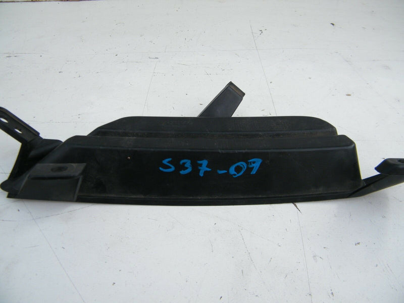 VOLVO XC90 2016-ON FRONT BUMPER LEFT SIDE COVER 31455309 (S37-09)