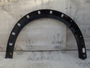 PEUGEOT 208 GT-LINE 2019-ON REAR RIGHT WHEEL ARCH TRIM GENUINE 9824722480