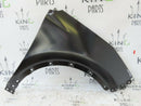 KIA SPORTAGE 2015-ON FRONT RIGHT WING FENDER PANEL *NO PAINT*