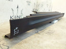MINI COOPER R56 2006-13 LEFT SIDE SKIRT SILL COVER GENUINE 7147915