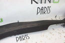 VAUXHALL CORSA D 2006-2014 5DR RIGHT DOOR INTERIOR INNER SILL TRIM 13219432