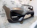 BMW X1 F48 LCI 2019-ON S-LINE FACELIFT FRONT BUMPER 6 PDC GENUINE 7954205