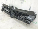 VW GOLF MK7 GTD 13-17 FRONT BUMPER UPPER GRILL GRILLE GENUINE 5G0853651AJ