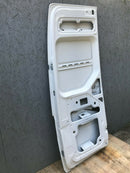 MAN TGE VW CRAFTER SY SZ 7C 2017-22 REAR DOOR PANEL RIGHT SIDE 7C3827124