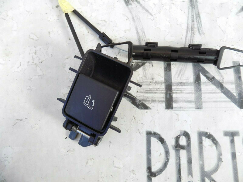 PEUGEOT 3008 2008-2016 RIGHT SIDE REAR SEAT RELEASE HANDLE 1700698 *N