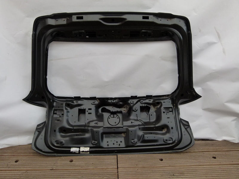 VW GOLF VIII MK8 ESTATE 2019-ON GENUINE TAILGATE BOOT LID PANEL 5H9827159
