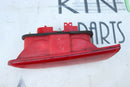 ALFA ROMEO 156 1997-2006 RIGHT SIDE REAR LIGHT BOOTLID LAMP