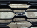 CITROEN C4 PICASSO MK2 2013-16 FRONT BUMPER GRILLE GENUINE C06452091