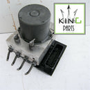 MERCEDES W212 E220 2010-15 GENUINE PUMP ABS CONTROL UNIT DSC ECU 2124313512