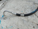 MERCEDES C CLASS W205 2014-21 A/C AIR CONDITIONING HOSES PIPE A2058305301 #