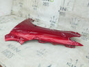 MAZDA CX-5 FACELIFT 2015-16 FRONT FENDER WING PANEL LEFT PASSENGER SIDE
