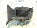 SAAB 93 HEATER BLOWER FAN MOTOR GENUINE CJ2CJ2SP