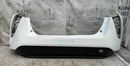 TOYOTA PRIUS 2015-2018 REAR BUMPER GENUINE 5215947110