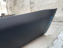 VW TRANSPORTER T6  2016-2021 REAR BUMPER GENUINE  7LA807417