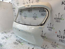 NISSAN JUKE (F15) 2013-2018 GENUINE LID TAILGATE PANEL REAR BOOTLID