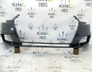 AUDI A3 (8V) SE FACELIFT 2017-2018 GREY FRONT BUMPER GENUINE 8V3807437AF