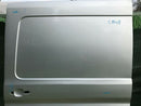 FORD TRANSIT MK4 2013-2021 GENUINE LEFT SIDE SLIDING SLIDE DOOR PANEL