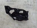 VW BEETLE 2012-16 FRONT RIGHT HEADLIGHT MOUNT BRACKET GENUINE 5C5807262