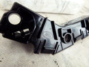 LAND ROVER DISCOVERY SPORT 2014-19 FRONT BUMPER RIGHT BRACKET LK7216F072