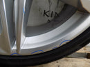 AUDI A4 A5 S-LINE 18" INCH ALLOY WHEEL + TYRE 245/40/R18 ET 29 8W0601025DE